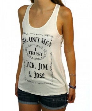 Cheap Real Men's Undershirts Wholesale