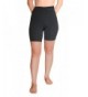 EcoStinger Swimming Shorts Length Protection