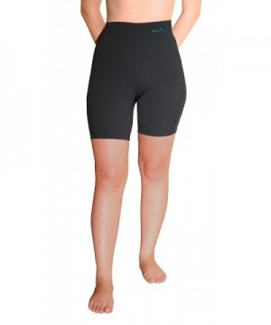 EcoStinger Swimming Shorts Length Protection