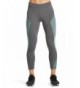 Mission VaporActive Radiate Cropped Leggings