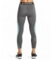 Fashion Women's Athletic Leggings Wholesale