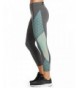 Women's Activewear Online