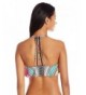 Women's Bikini Tops Online Sale