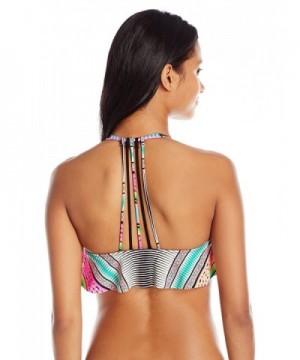 Women's Bikini Tops Online Sale