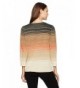 Designer Women's Pullover Sweaters Online