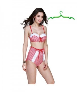 non push Balconette removable Padding Swimsuit