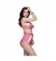 Women's Athletic Swimwear