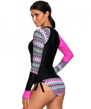 Women's Rash Guards Shirts for Sale