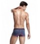 Brand Original Men's Underwear Outlet