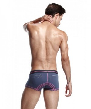 Brand Original Men's Underwear Outlet