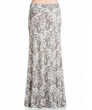 Women's Clothing