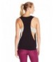 Women's Athletic Shirts Wholesale