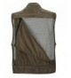 Popular Men's Vests Online Sale