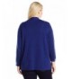 Cheap Real Women's Cardigans On Sale