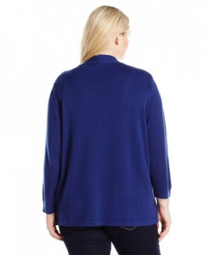 Cheap Real Women's Cardigans On Sale