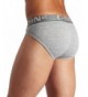 Men's Underwear Briefs Outlet