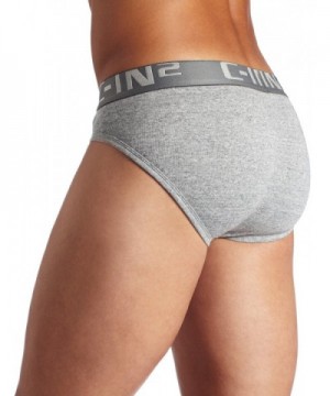 Men's Underwear Briefs Outlet