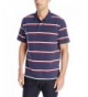 Wrangler Authentics Sleeve Jersey Stripe