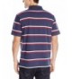 Men's Polo Shirts Online Sale