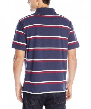 Men's Polo Shirts Online Sale