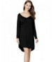 Discount Real Women's Nightgowns Outlet Online