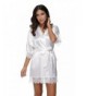 Brand Original Women's Sleepwear Online