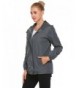 Fashion Women's Raincoats Online