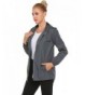 Women's Coats