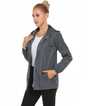 Women's Coats