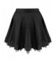 Cheap Designer Women's Skirts Online