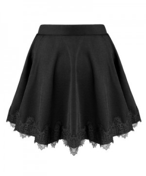 Cheap Designer Women's Skirts Online