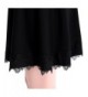 Fashion Women's Skirts On Sale