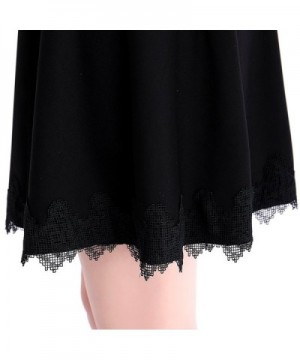 Fashion Women's Skirts On Sale