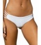 Sheridyn Swim Womens Journey Bikini