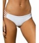 Sheridyn Swim Womens Journey Bikini