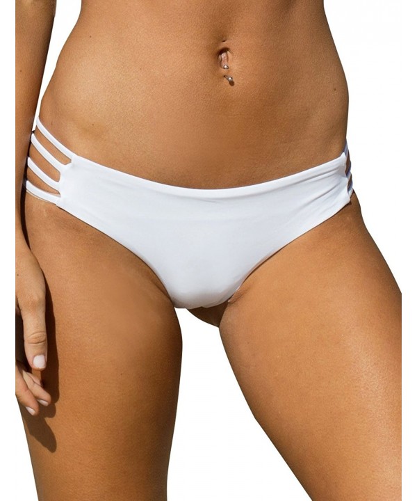 Sheridyn Swim Womens Journey Bikini