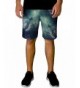 Cheap Designer Men's Shorts Outlet