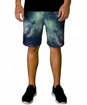 Cheap Designer Men's Shorts Outlet