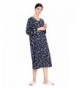 Women's Sleepshirts Outlet