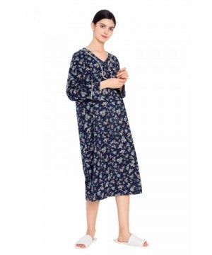 Women's Sleepshirts Outlet