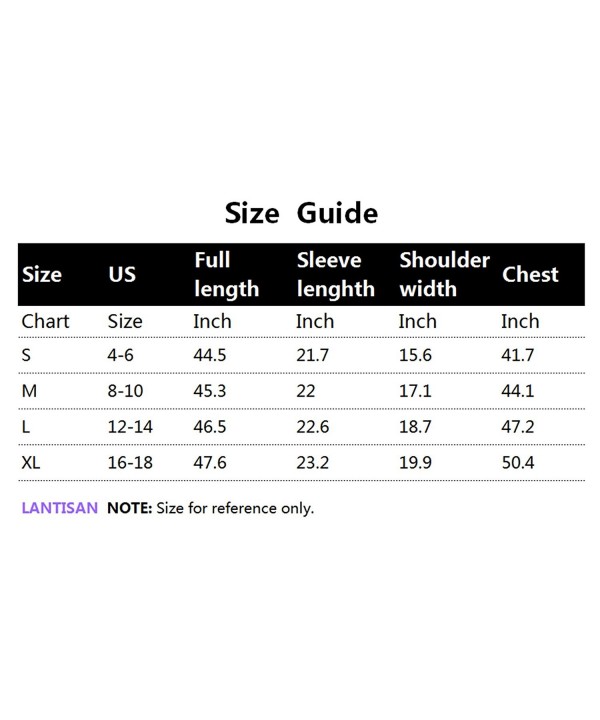 Cotton Woven Loose Fit Nightgown for Women- Long Caftan V-Neck Zip ...