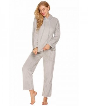 2018 New Women's Sleepwear