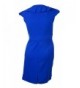 Women's Wear to Work Dresses Online