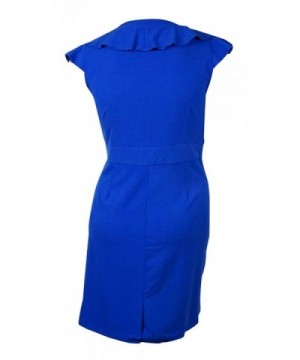 Women's Wear to Work Dresses Online