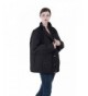 Designer Women's Quilted Lightweight Jackets