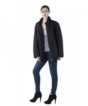 Discount Women's Jackets Online