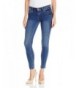 RVCA Juniors Lately Skinny Vintage