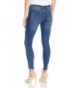 Designer Women's Jeans Online