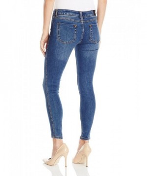 Designer Women's Jeans Online