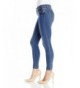 Cheap Women's Denims Outlet Online